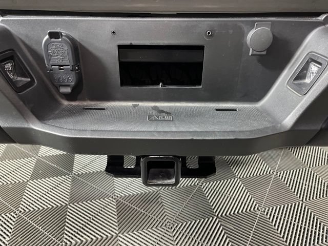 Used 2024 Ford F150 Raptor AWD/4WD image 54