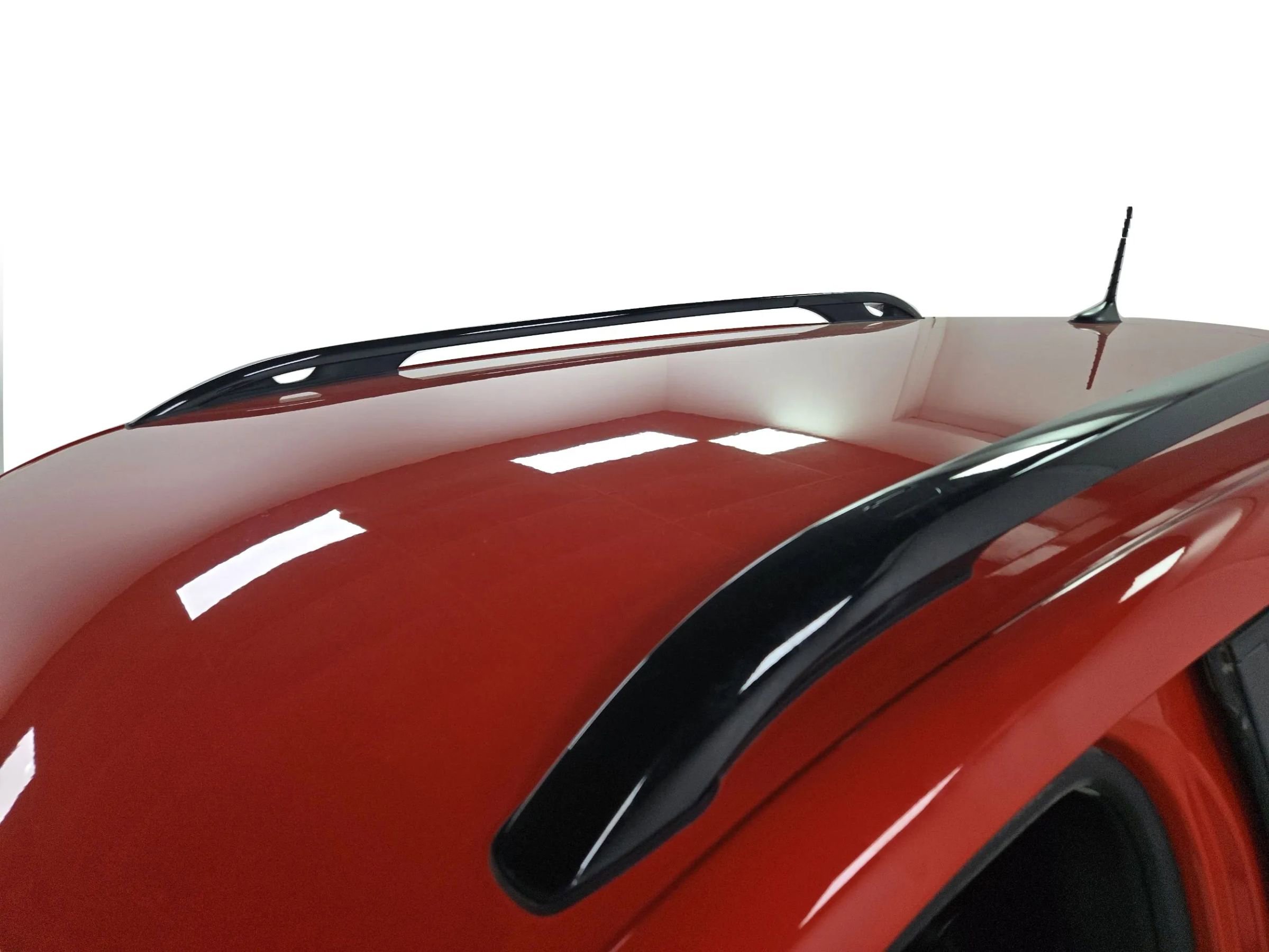 Used 2021 Jeep Cherokee Latitude image 12