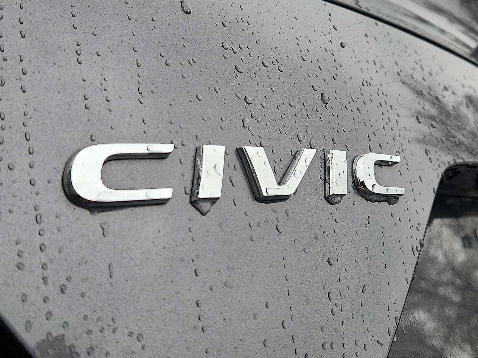 Used 2019 Honda Civic Sport image 30