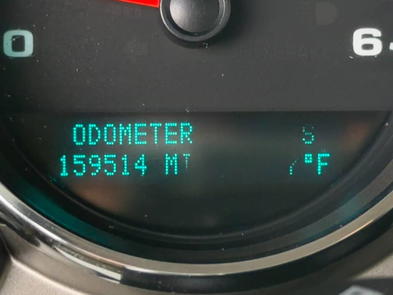 Used 2010 Chevrolet Silverado 1500 LT w/ Power Pack Plus image 43