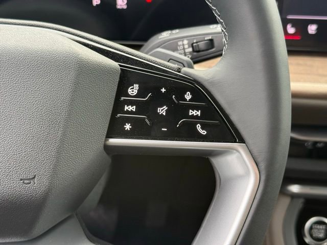 New 2025 Audi Q5 Premium Plus AWD/4WD image 24