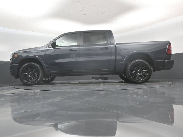 New 2027 RAM 1500 Laramie AWD/4WD image 56