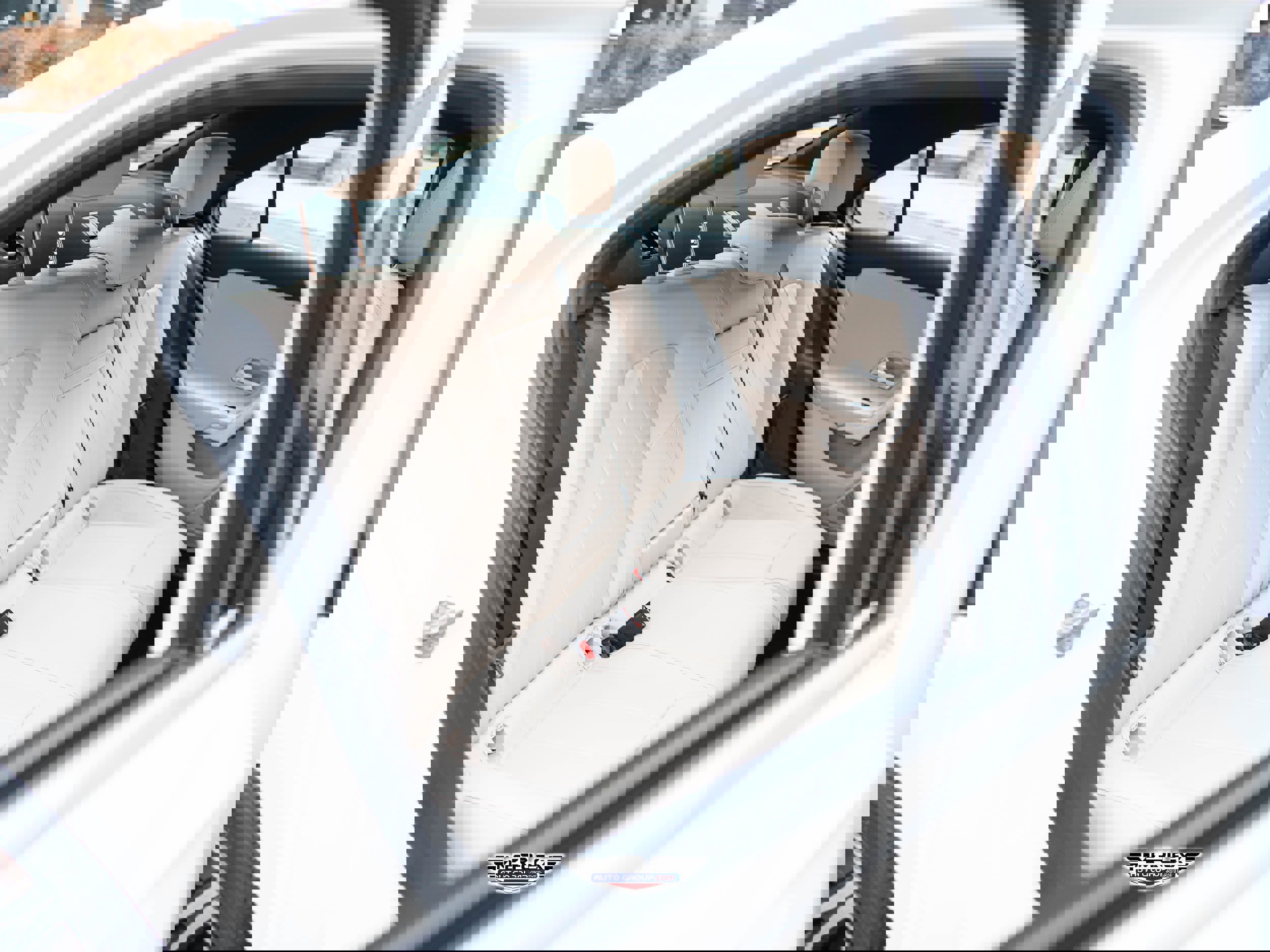 Used 2019 Mercedes-Benz A 220 4MATIC image 18