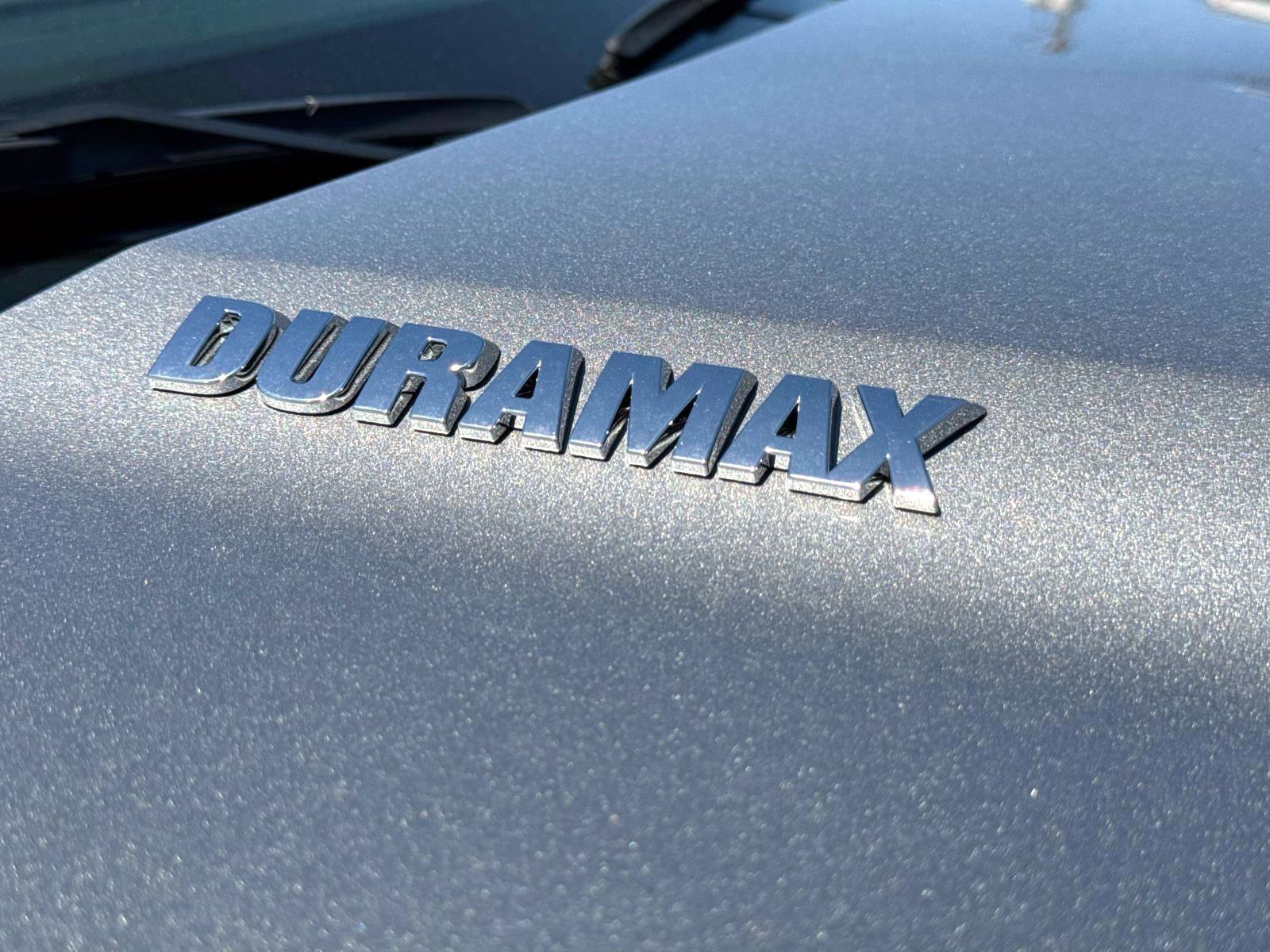 New 2025 Chevrolet Silverado 1500 LT w/ Leather Package image 6