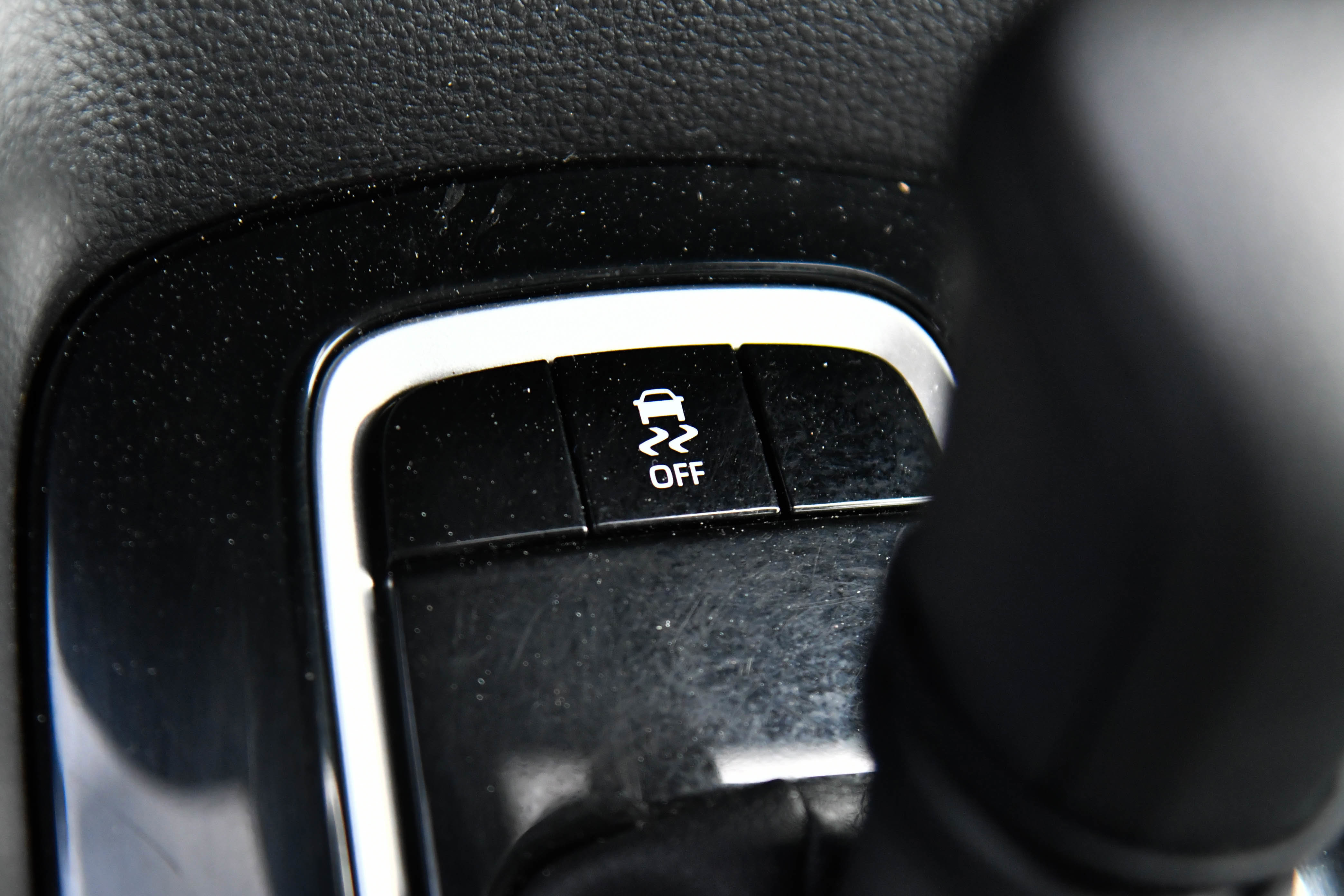 Used 2025 Toyota Corolla LE image 25