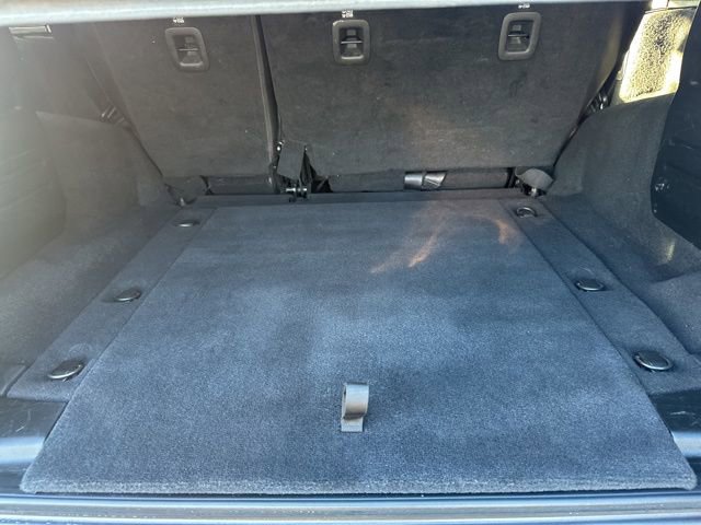 Used 2021 Jeep Wrangler Unlimited Sport image 25