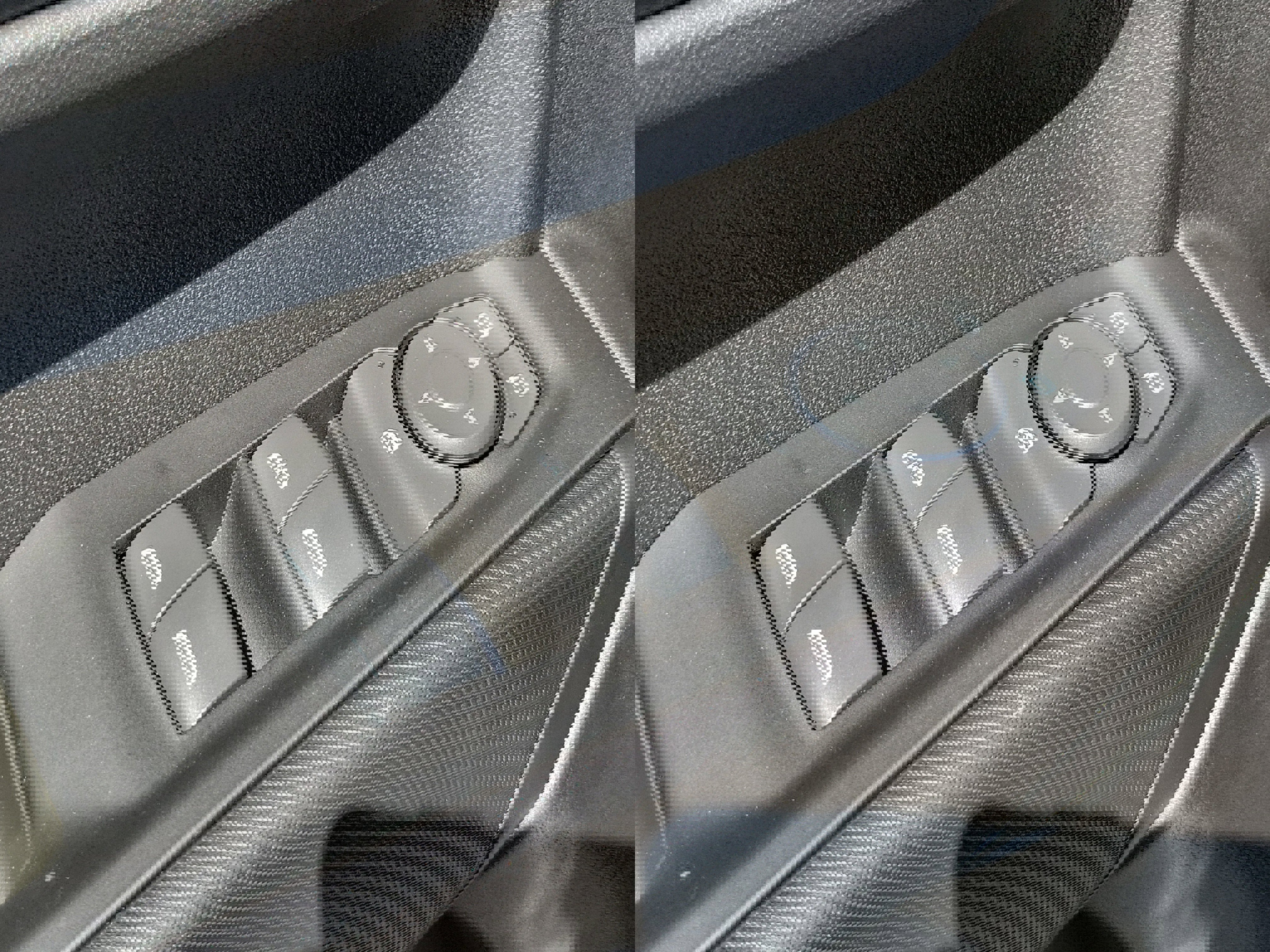 New 2026 GMC Sierra 1500 Pro w/ Pro Value Package image 20