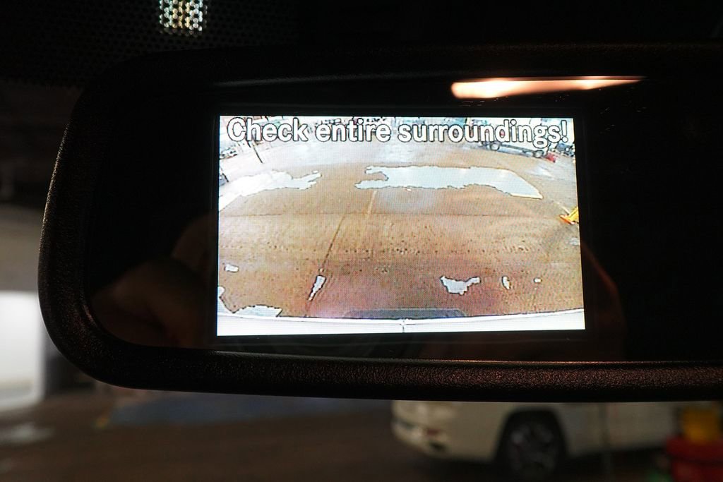 Used 2025 Mercedes-Benz Sprinter 2500 image 13