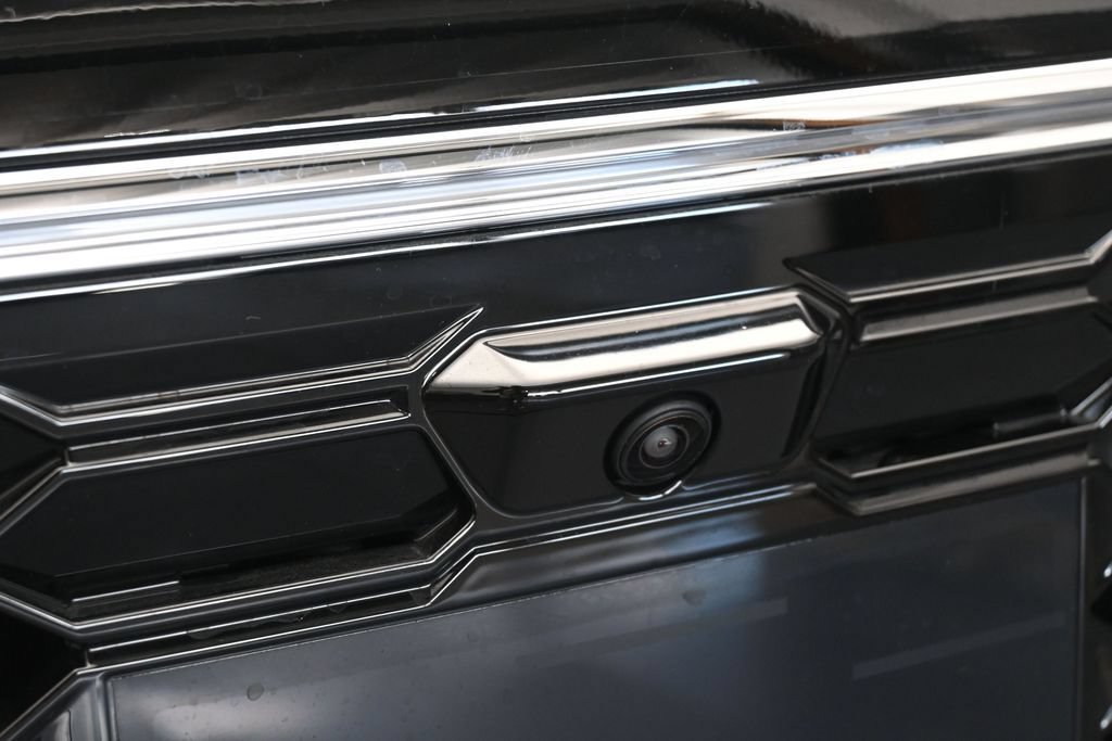 New 2026 Mitsubishi Outlander SEL FWD image 51