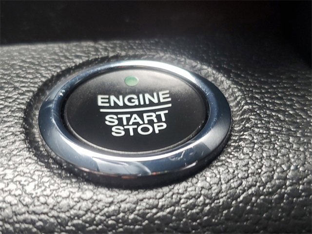 Used 2021 Ford Expedition Max Limited image 23