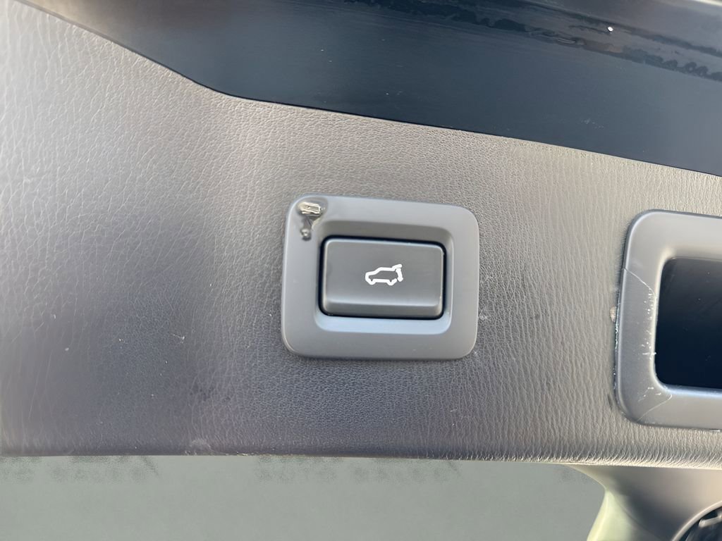 Used 2025 MAZDA CX-5 AWD 2.5 S w/ Preferred Package image 31