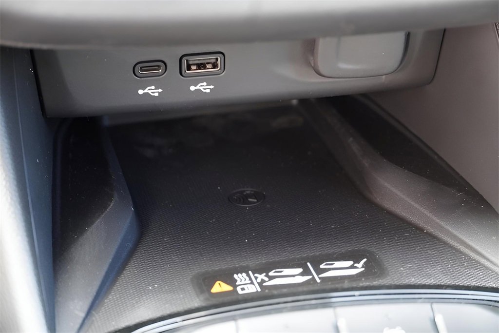 New 2026 Buick Envista Sport Touring w/ Convenience I Package image 14