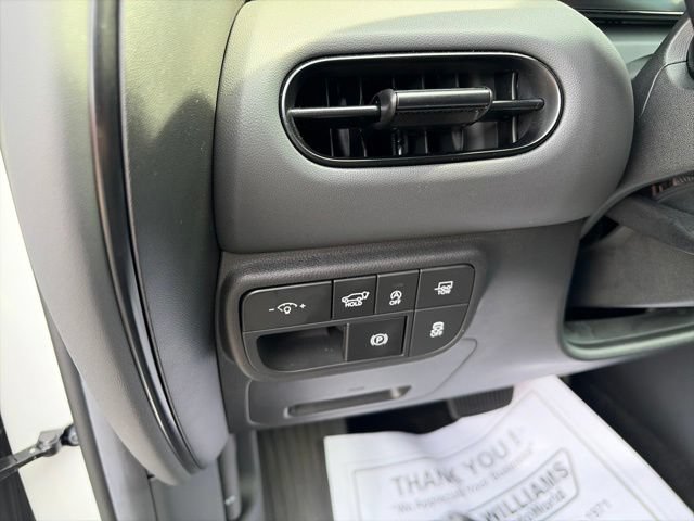 Certified 2026 Hyundai Palisade XRT Pro AWD/4WD image 12