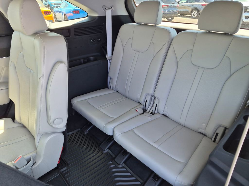 Used 2022 Kia Sorento SX AWD/4WD image 33