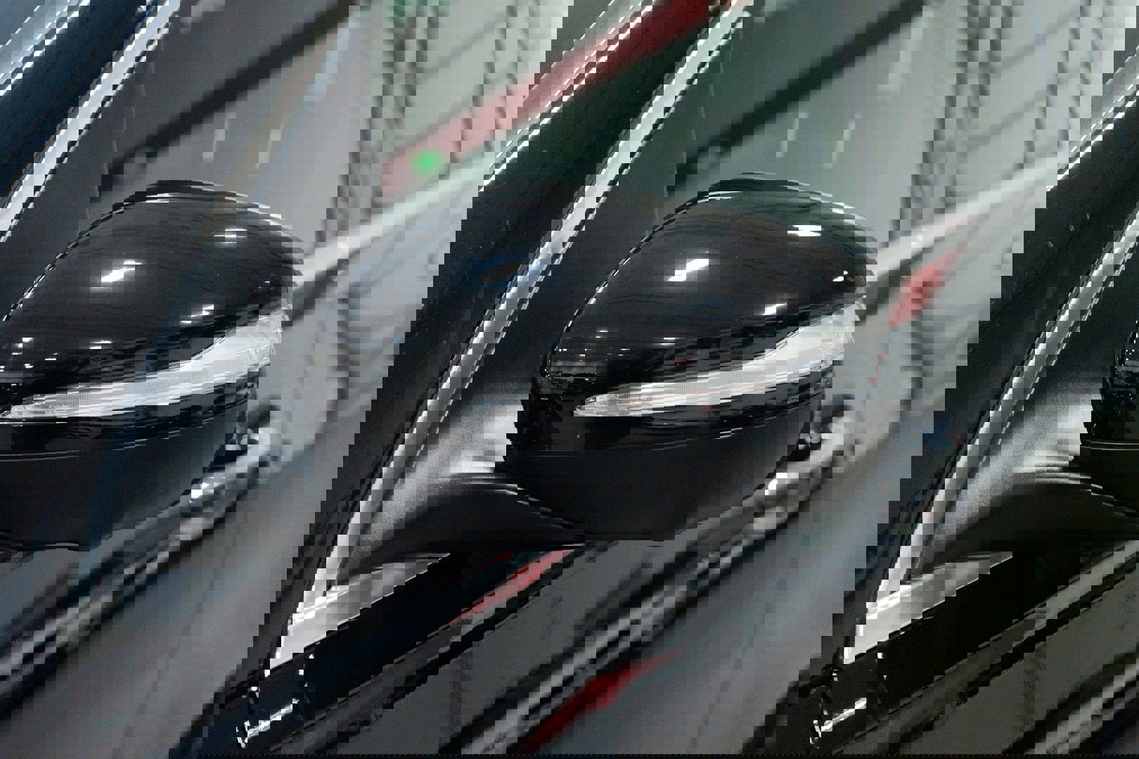 Used 2022 Mercedes-Benz GLE 63 AMG S image 17