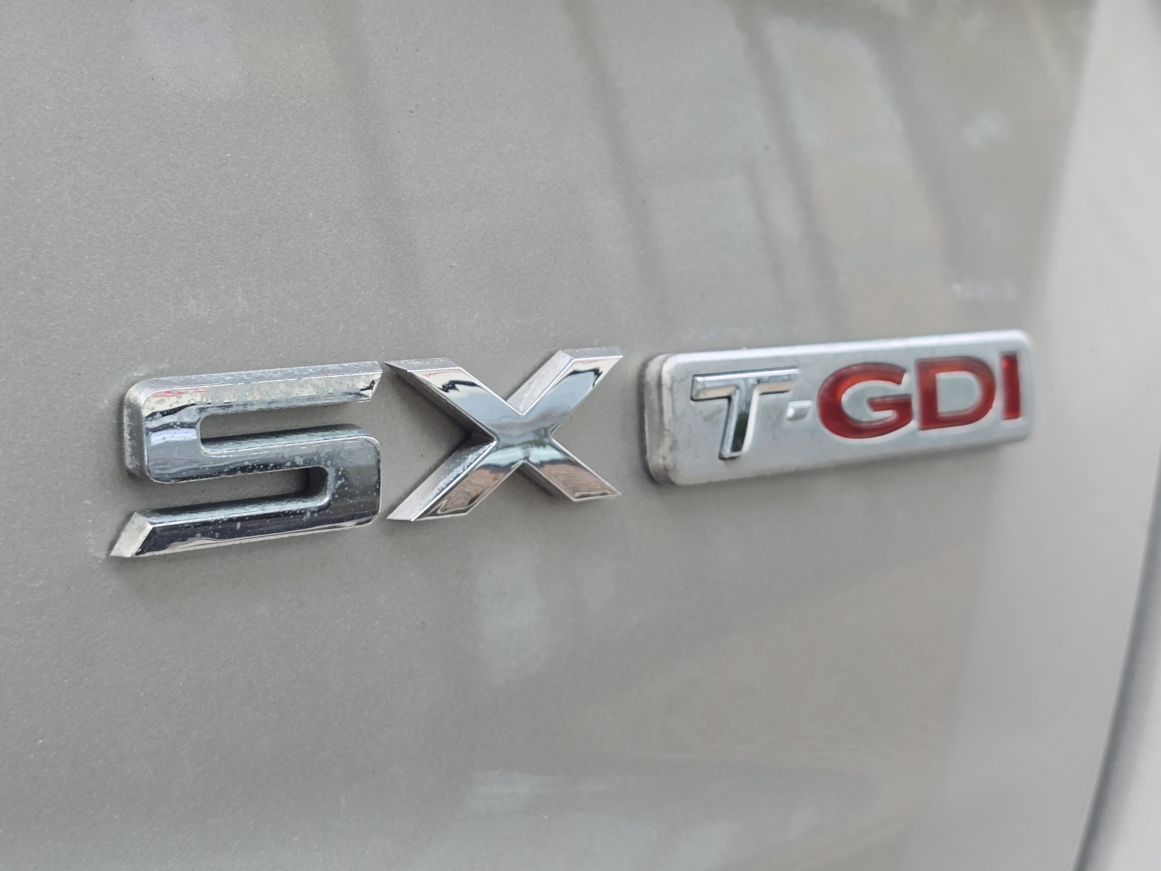 Used 2014 Kia Optima SX w/ SX Turbo Premium Package FWD image 11