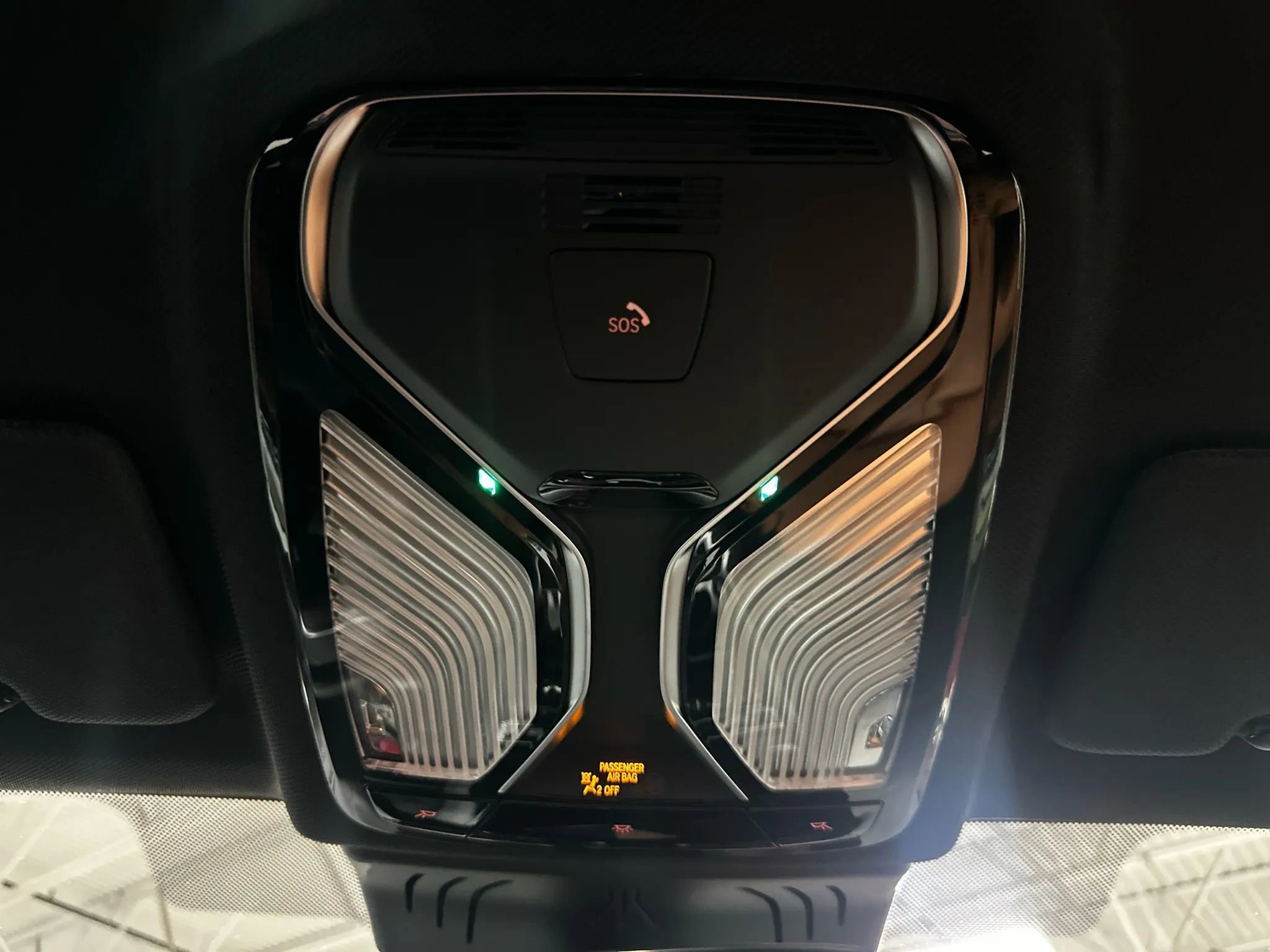 Used 2024 BMW 840i xDrive 840i xDrive Coupe 2D image 32