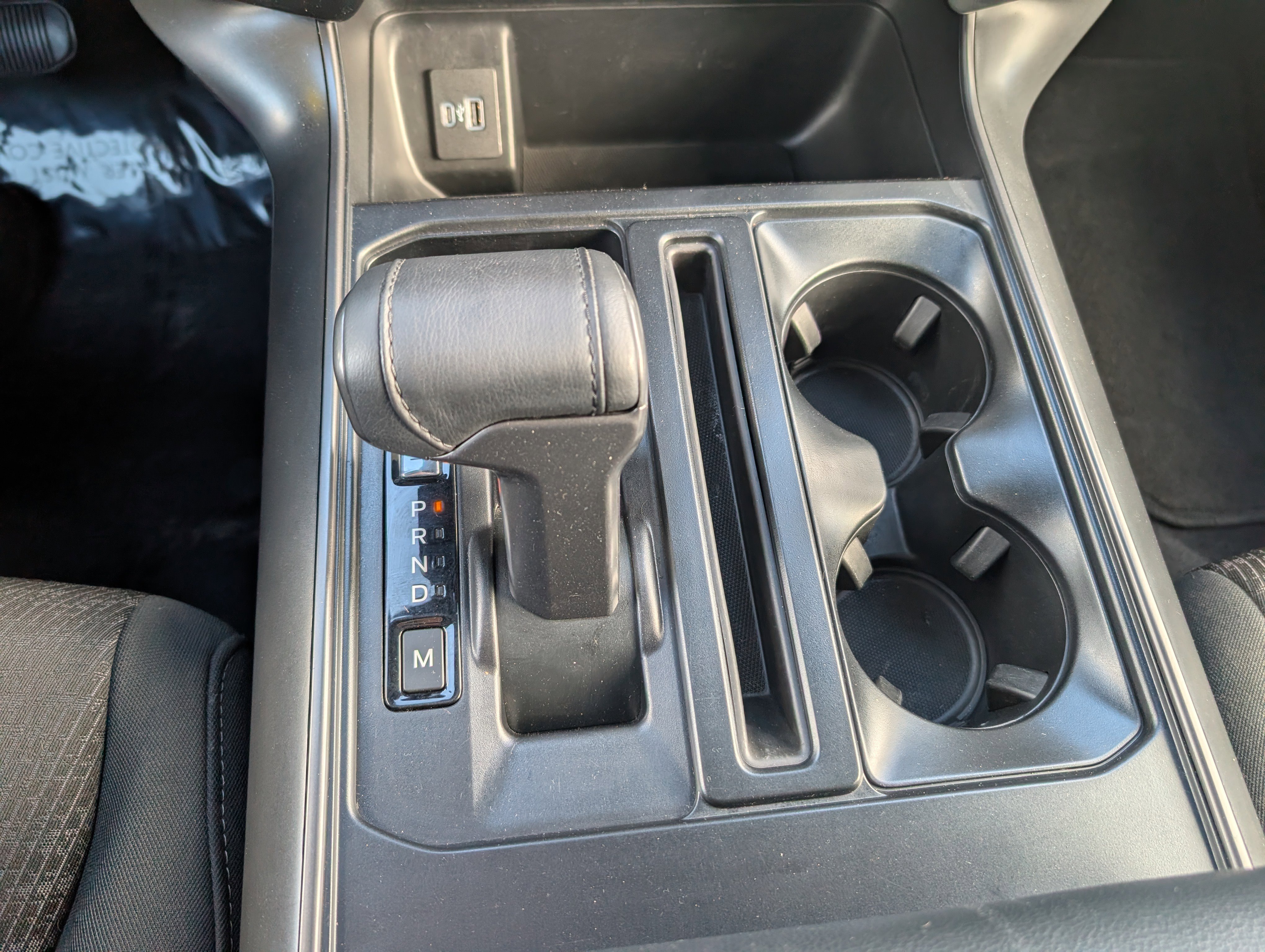 Used 2024 Ford F150 XLT w/ Tow/Haul Package image 19