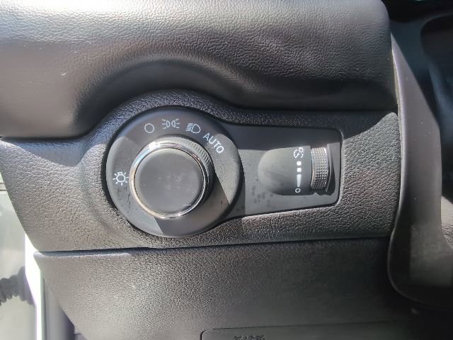 Used 2024 Dodge Durango GT image 17