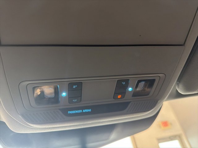 Used 2021 Ford Explorer XLT w/ Class III Trailer Tow Package image 46