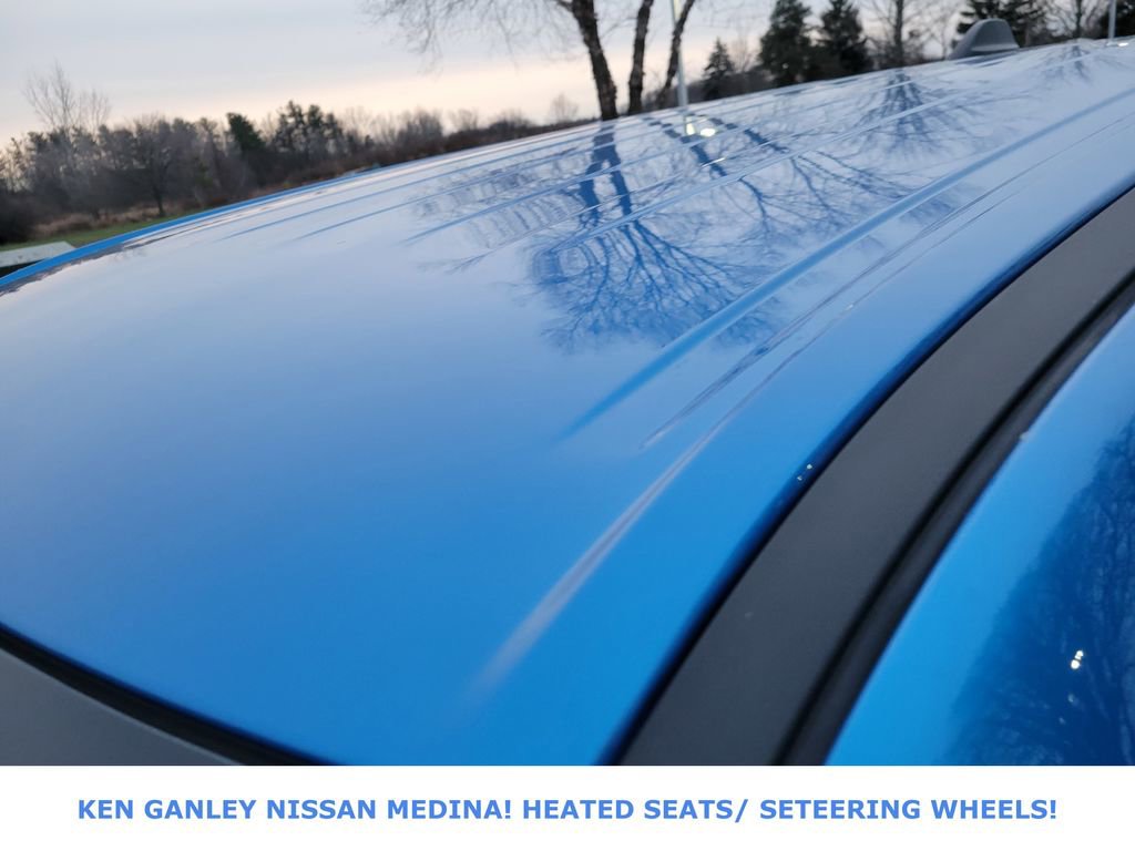 Used 2022 RAM 1500 Big Horn image 18