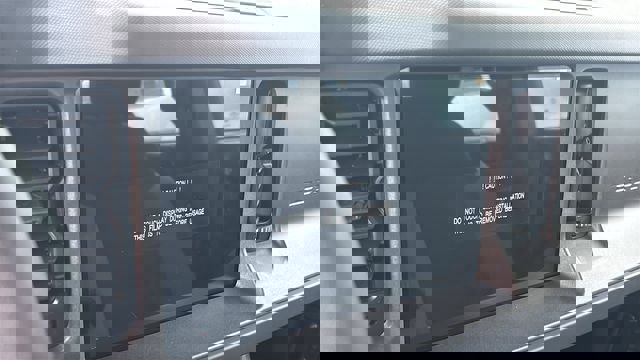 New 2026 Ford Bronco 4-Door image 15