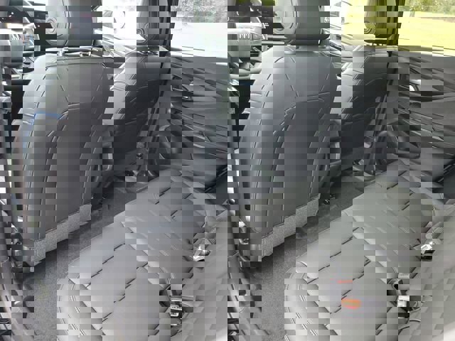 New 2026 Buick Envista Sport Touring w/ Convenience I Package image 21