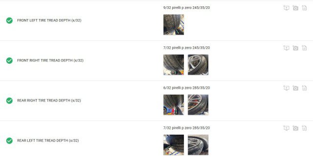 Used 2014 Maserati GranTurismo MC RWD image 70