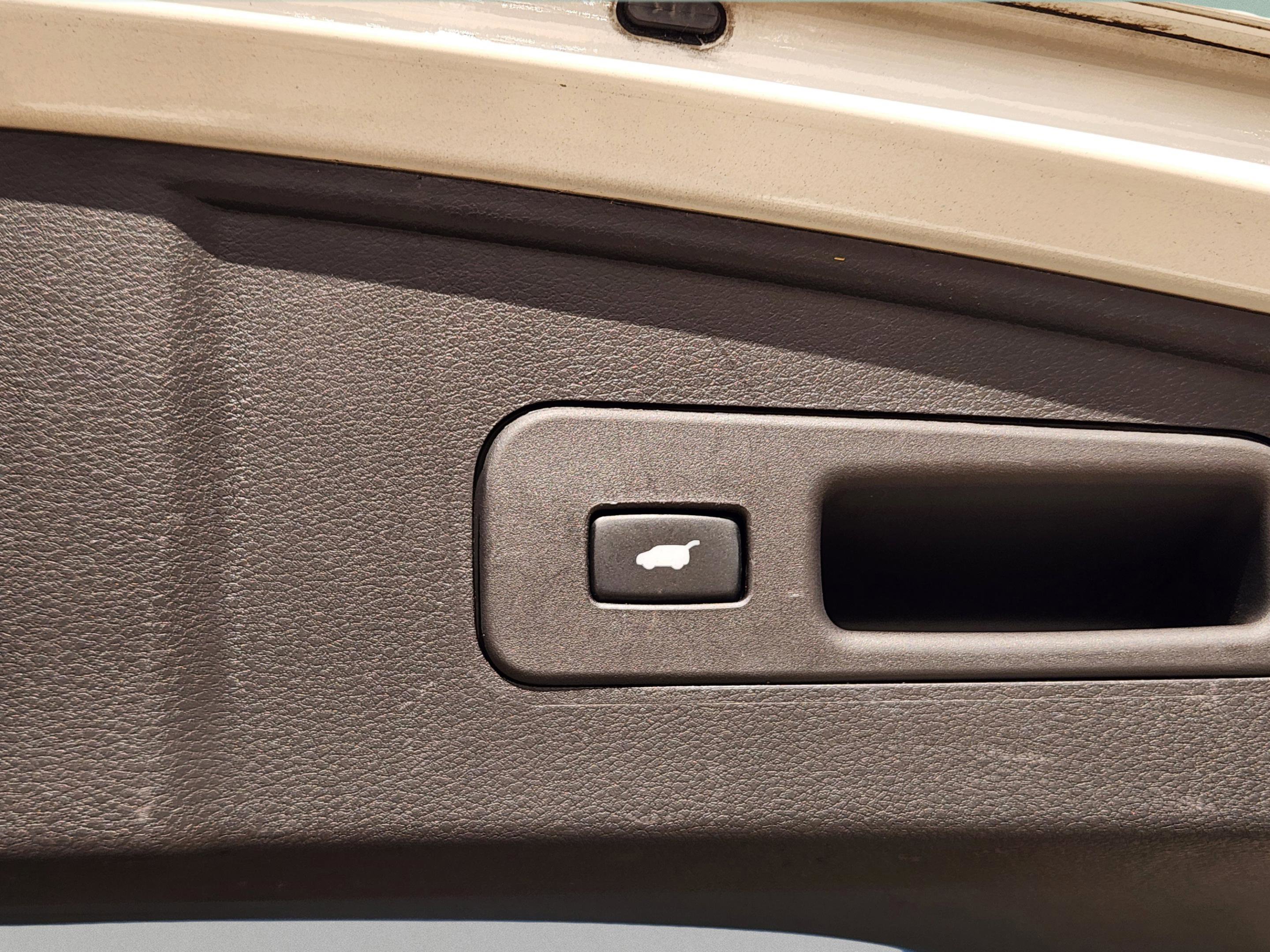 Used 2014 Acura MDX SH-AWD w/ Advance Package image 48