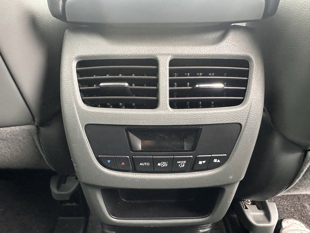 Used 2016 Acura MDX SH-AWD w/ Technology Package image 27