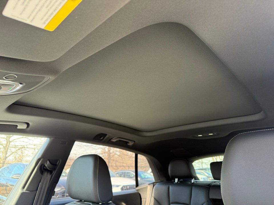 New 2026 Audi Q8 Premium Plus image 21