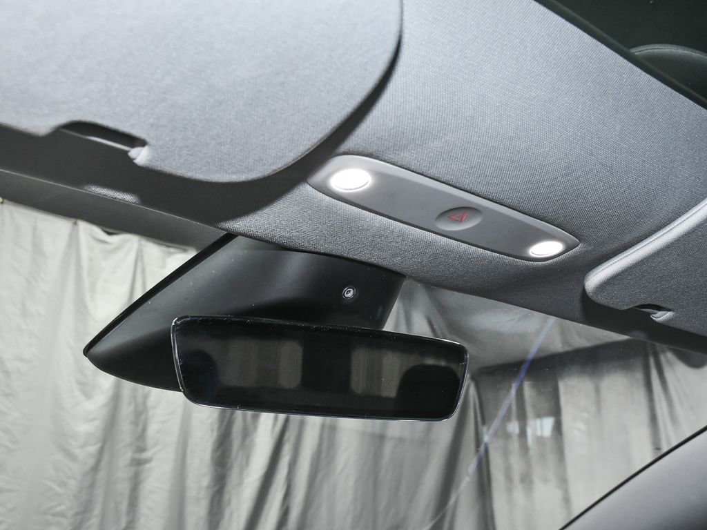 Used 2025 Tesla Model 3 Performance AWD/4WD image 35
