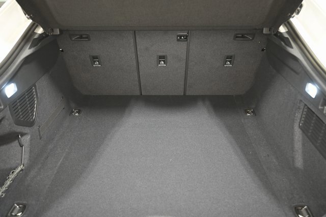 New 2025 Audi A5 2.0T Premium image 20