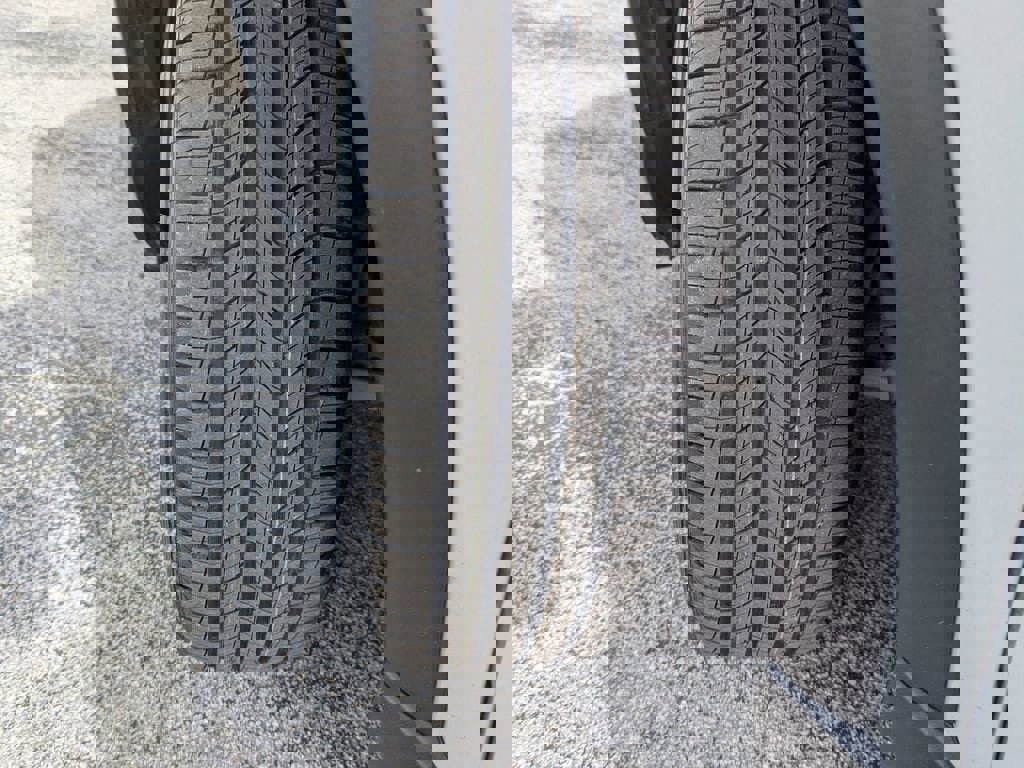 Used 2024 Honda Pilot EX-L image 33