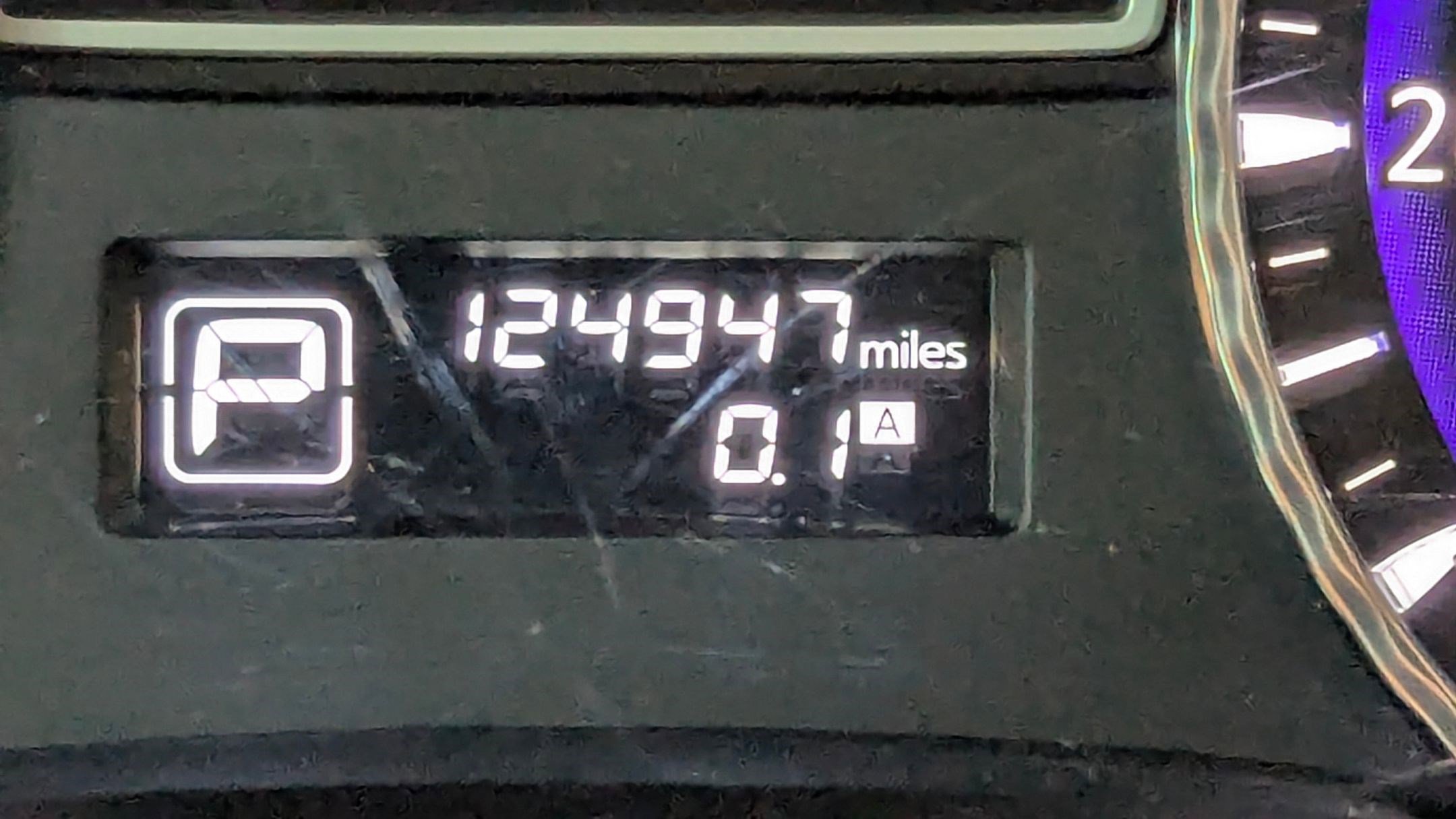 Used 2015 INFINITI QX60 FWD w/ Premium Plus Package image 25