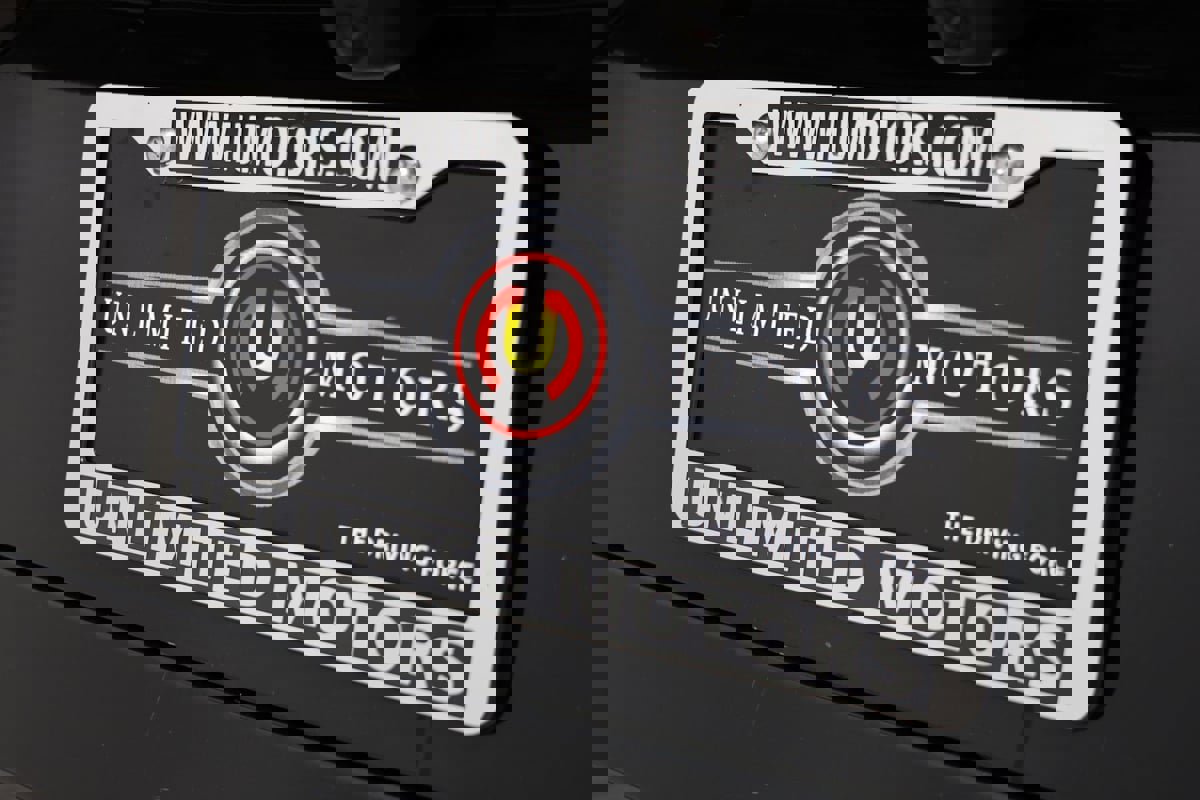 Used 2023 BMW X7 xDrive40i w/ M Sport Package image 20