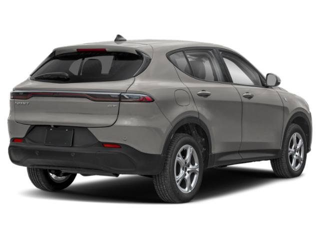 Used 2024 Dodge Hornet GT AWD/4WD video 2