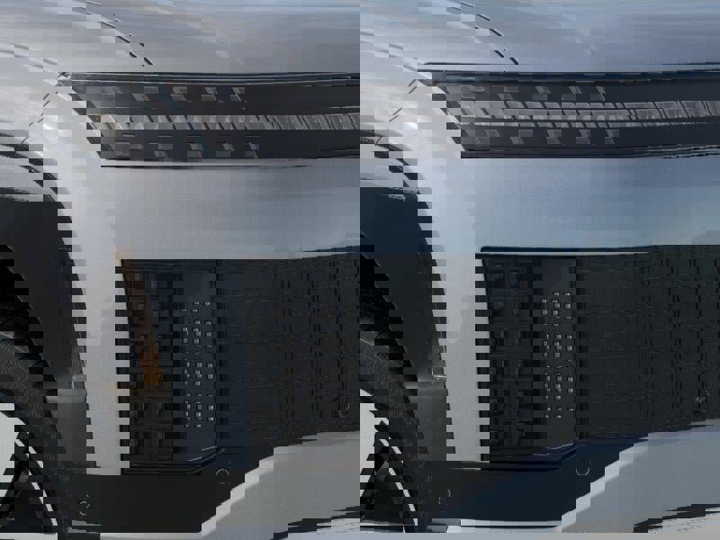 New 2026 Hyundai Ioniq 9 SEL w/ Tow & Go Package image 9