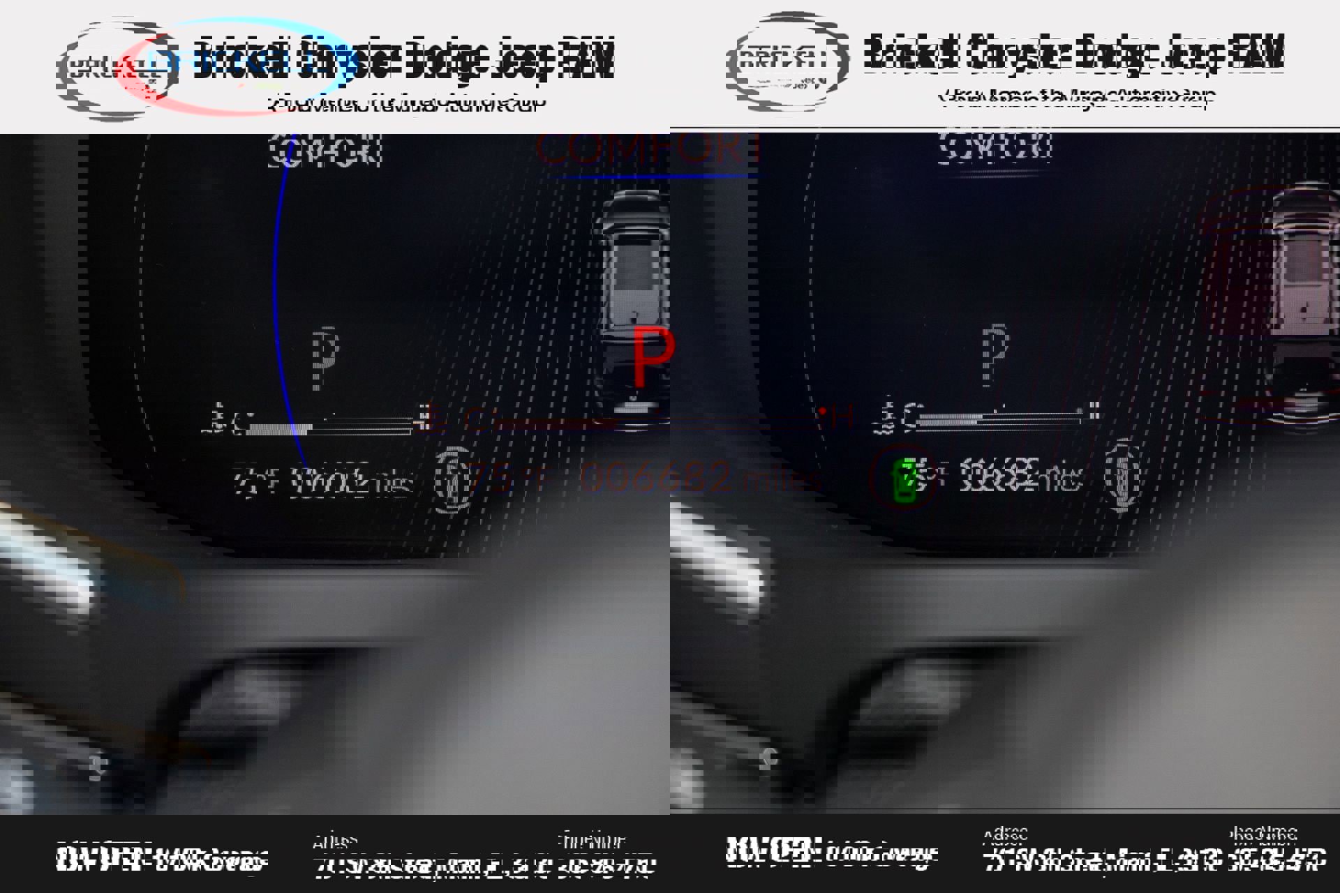 Used 2024 Acura MDX FWD image 35