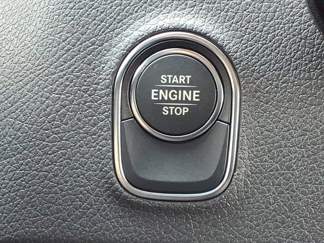 New 2026 Mercedes-Benz Sprinter 2500 image 25