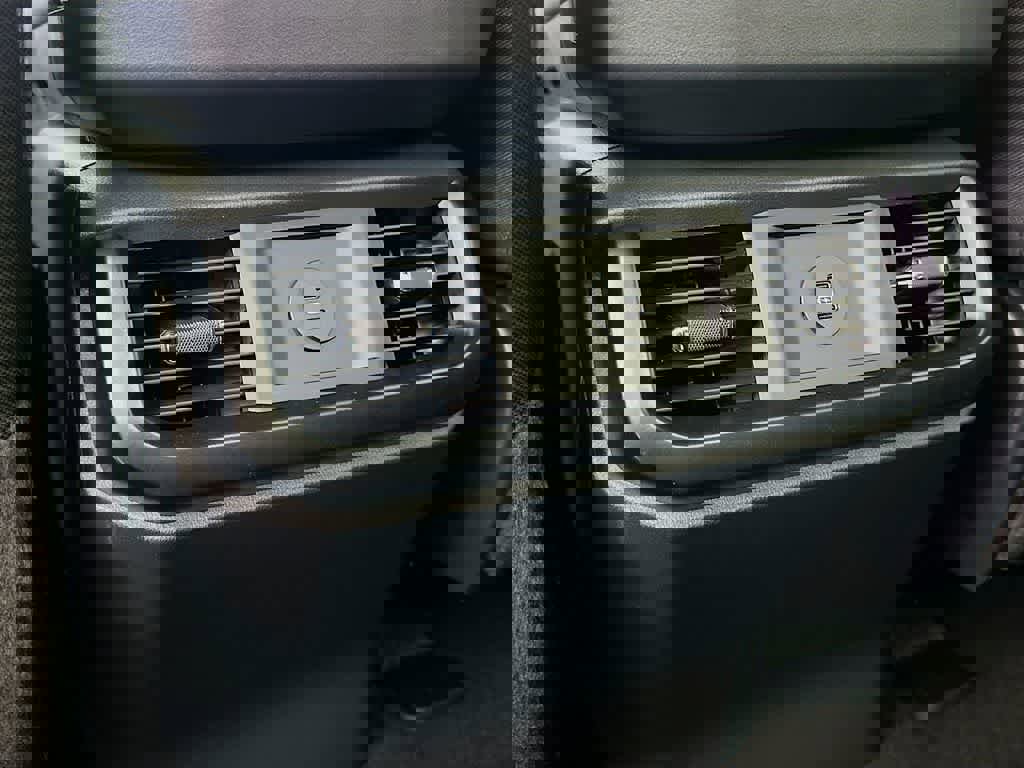 New 2025 Ford F150 STX image 13