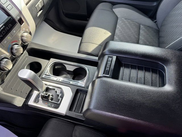 Used 2019 Toyota Tundra SR5 image 21