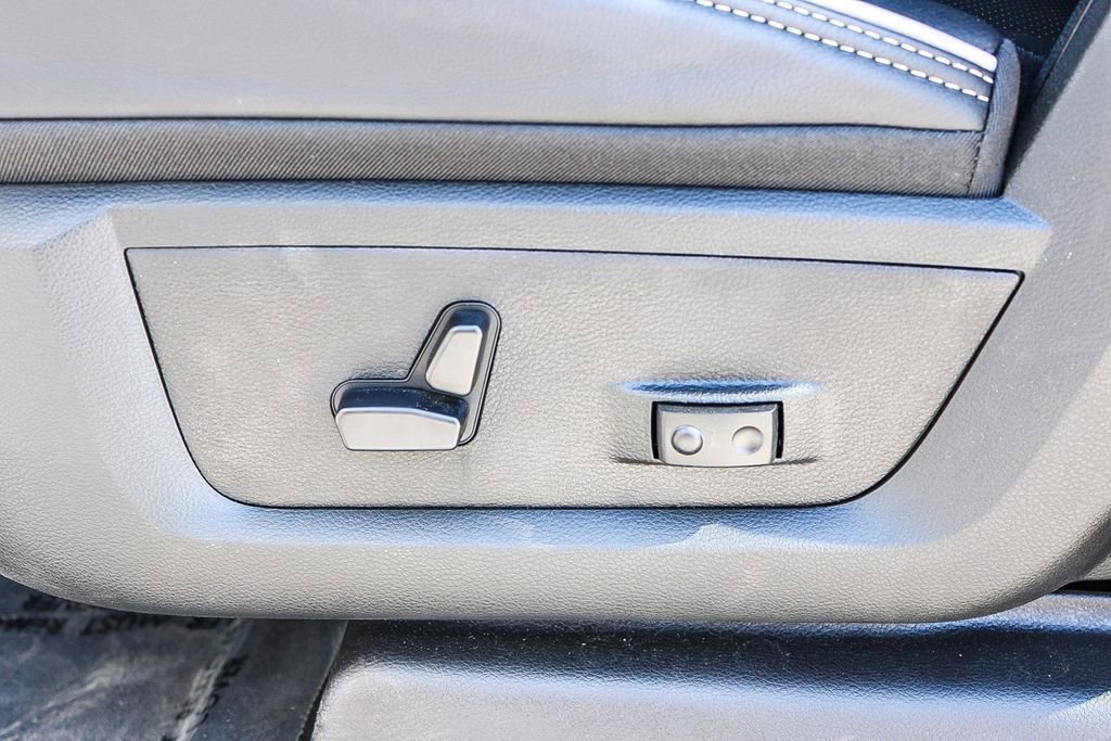 New 2026 RAM 2500 Power Wagon image 22