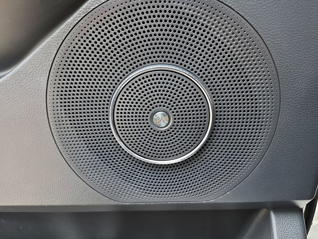 Used 2022 Ford Expedition Max Limited AWD/4WD image 33