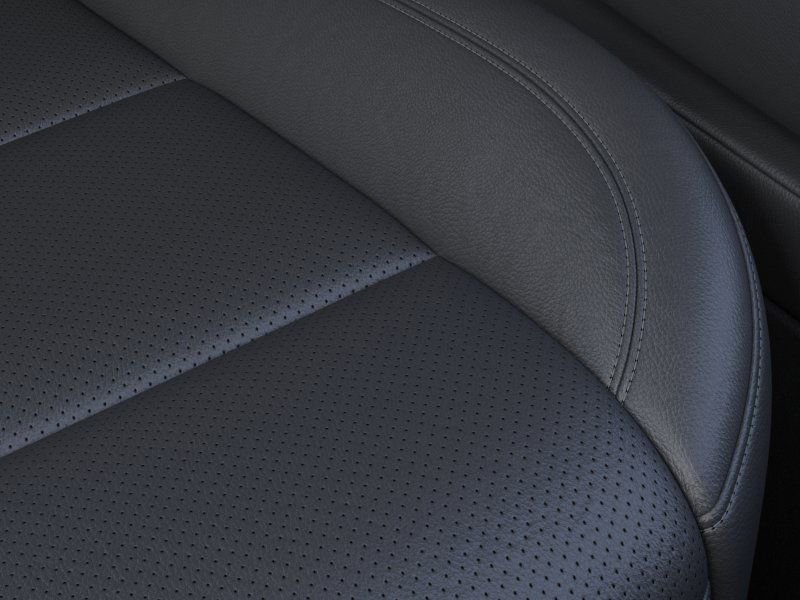 New 2026 Chevrolet Silverado 2500 LTZ image 21