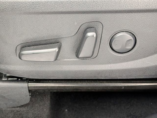 Used 2023 Hyundai Santa Fe SEL image 13