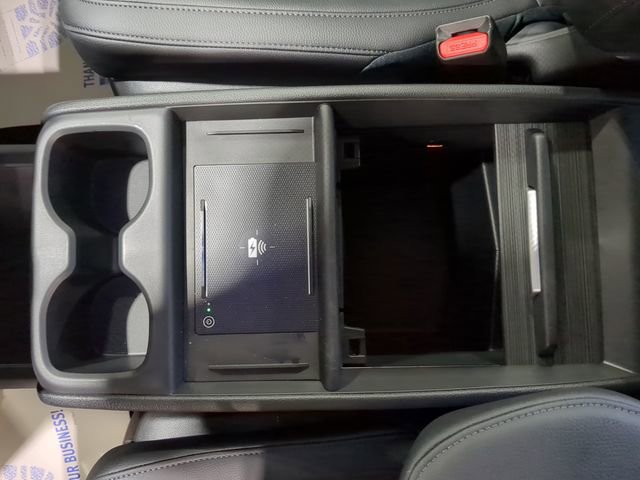 New 2025 Honda Odyssey EX-L image 29