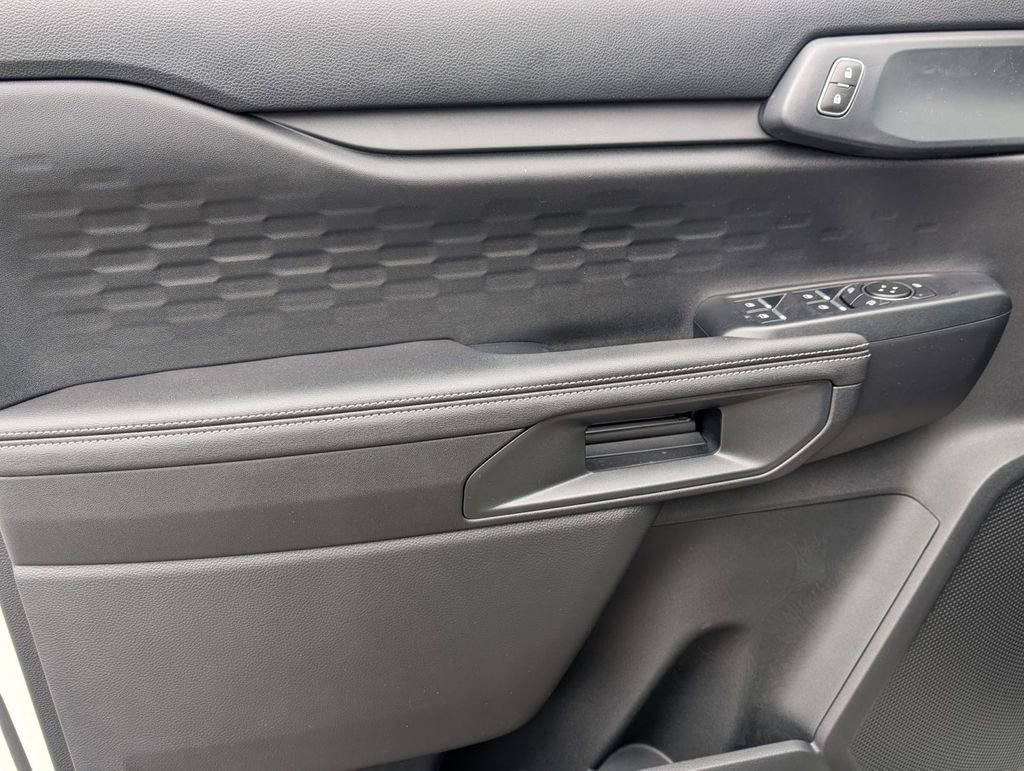 New 2026 Ford Ranger XLT image 22