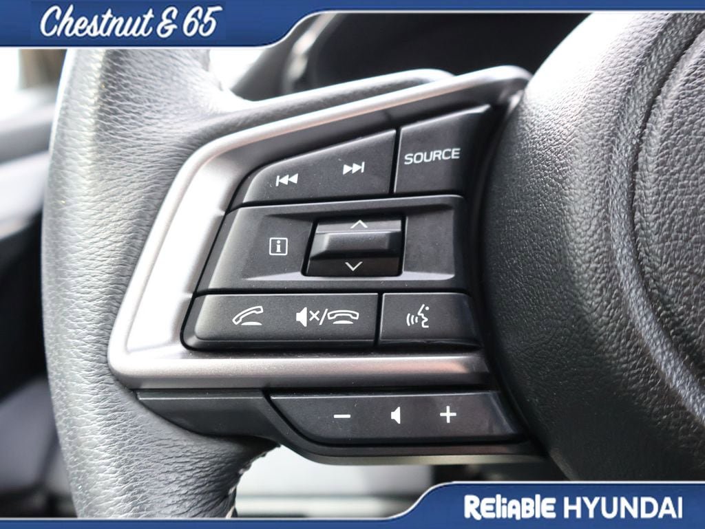Used 2023 Subaru Outback Premium AWD/4WD image 27