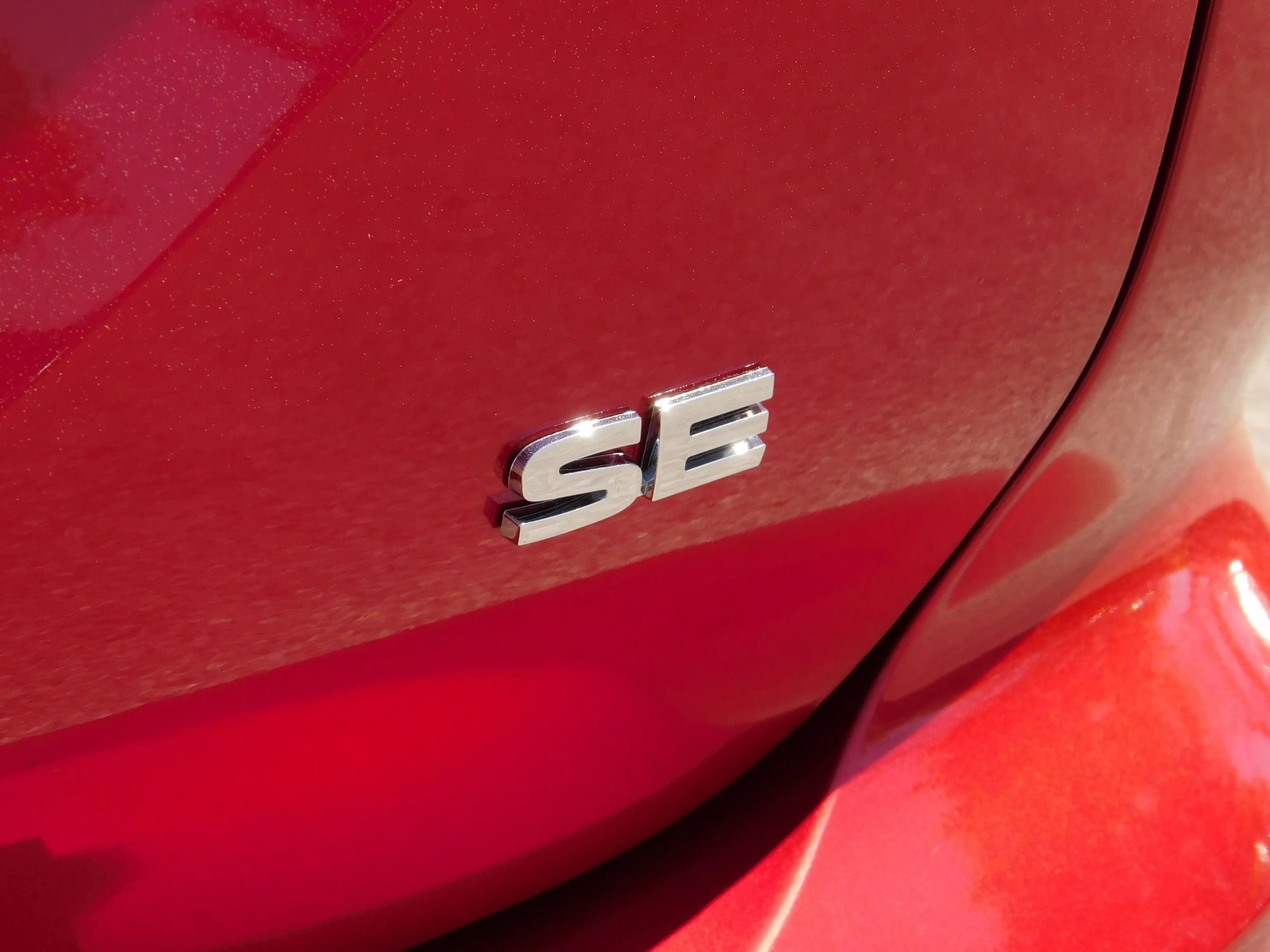 Used 2025 Mitsubishi Outlander SE image 6